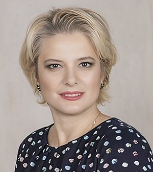 Лечение постинфекционной астении у пациентов, перенесших COVID-19 на амбулаторном этапе
Лечение постинфекционной астении у пациентов, перенесших COVID-19 на амбулаторном этапе