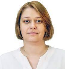 Синдром Хантера: от вопросов к ответам
Синдром Хантера: от вопросов к ответам